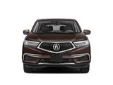 Thumbnail of 2020  Acura MDX