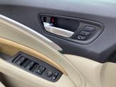 Thumbnail of 2020 Platinum White Pearl Acura MDX