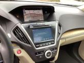 Thumbnail of 2020 Platinum White Pearl Acura MDX