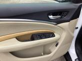 Thumbnail of 2020 Platinum White Pearl Acura MDX