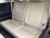 Thumbnail of 2020 Platinum White Pearl Acura MDX