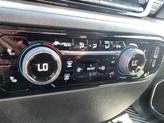 Thumbnail of 2025 Sterling Gray Metallic Chevrolet Silverado 1500