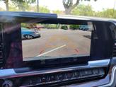 Thumbnail of 2025 Sterling Gray Metallic Chevrolet Silverado 1500