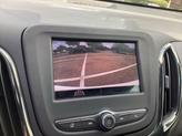 Thumbnail of 2024 Summit White Chevrolet Equinox