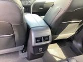 Thumbnail of 2024 Summit White Chevrolet Equinox