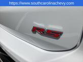 Thumbnail of 2024 Summit White Chevrolet Equinox