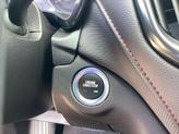 Thumbnail of 2024 Summit White Chevrolet Equinox