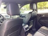 Thumbnail of 2024 Summit White Chevrolet Equinox