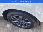 Thumbnail of 2024 Summit White Chevrolet Equinox