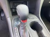 Thumbnail of 2024 Summit White Chevrolet Equinox