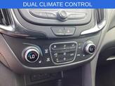 Thumbnail of 2024 Summit White Chevrolet Equinox