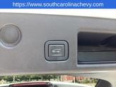 Thumbnail of 2024 Summit White Chevrolet Equinox