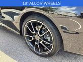 Thumbnail of 2021 Black Mercedes-Benz C-Class