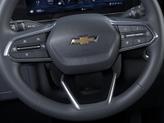 Thumbnail of 2025 Sterling Gray Metallic Chevrolet Tahoe