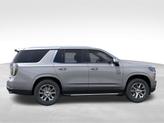 Thumbnail of 2025 Sterling Gray Metallic Chevrolet Tahoe