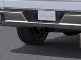 Thumbnail of 2026 Summit White Chevrolet Silverado 1500
