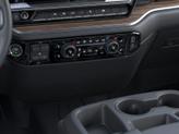 Thumbnail of 2026 Summit White Chevrolet Silverado 1500