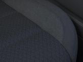 Thumbnail of 2026 Riptide Blue Metallic Chevrolet Silverado 1500