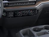 Thumbnail of 2026 Riptide Blue Metallic Chevrolet Silverado 1500