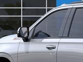 Thumbnail of 2025 Sterling Gray Metallic Chevrolet Tahoe