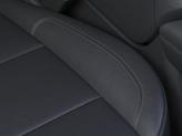 Thumbnail of 2025 Sterling Gray Metallic Chevrolet Tahoe