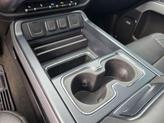 Thumbnail of 2018 Black Chevrolet Silverado 1500