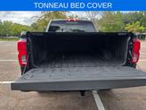 Thumbnail of 2018 Black Chevrolet Silverado 1500