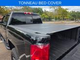 Thumbnail of 2018 Black Chevrolet Silverado 1500