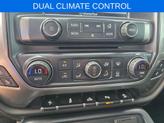 Thumbnail of 2018 Black Chevrolet Silverado 1500