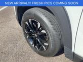 Thumbnail of 2023 Summit White Chevrolet Trailblazer