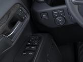 Thumbnail of 2025 Sterling Gray Metallic Chevrolet Silverado 1500