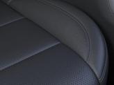 Thumbnail of 2025 Sterling Gray Metallic Chevrolet Silverado 1500
