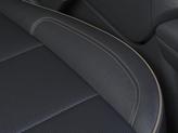 Thumbnail of 2025 Sterling Gray Metallic Chevrolet Tahoe