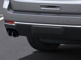 Thumbnail of 2025 Sterling Gray Metallic Chevrolet Tahoe