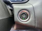 Thumbnail of 2023 Onyx Black GMC Yukon