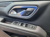 Thumbnail of 2023 Onyx Black GMC Yukon