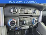Thumbnail of 2023 Onyx Black GMC Yukon