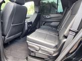 Thumbnail of 2023 Onyx Black GMC Yukon