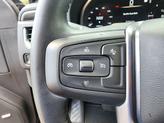 Thumbnail of 2023 Onyx Black GMC Yukon
