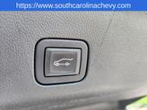 Thumbnail of 2023 Onyx Black GMC Yukon