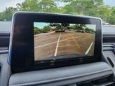 Thumbnail of 2023 Onyx Black GMC Yukon