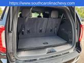 Thumbnail of 2023 Onyx Black GMC Yukon