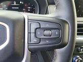 Thumbnail of 2023 Onyx Black GMC Yukon