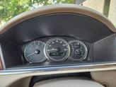 Thumbnail of 2005 Gold Buick LaCrosse