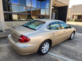 Thumbnail of 2005 Gold Buick LaCrosse