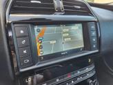 Thumbnail of 2017 Polaris White Jaguar XE