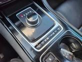 Thumbnail of 2017 Polaris White Jaguar XE