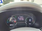 Thumbnail of 2017 Black Kia Soul EV