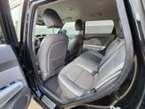 Thumbnail of 2017 Black Kia Soul EV