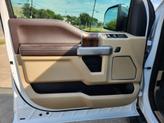 Thumbnail of 2018 White Ford F-150